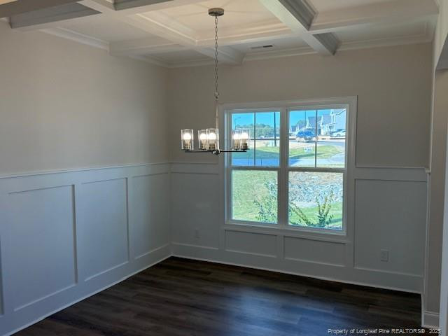 186 Surles Landing Way, Benson, NC 27504