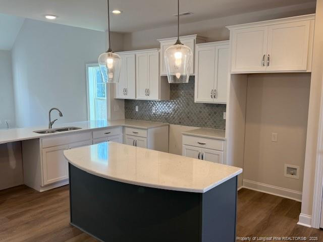 186 Surles Landing Way, Benson, NC 27504