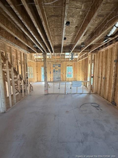 186 Surles Landing Way, Benson, NC 27504