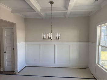 186 Surles Landing Way, Benson, NC 27504