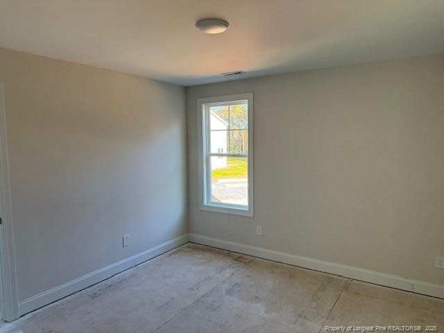 186 Surles Landing Way, Benson, NC 27504