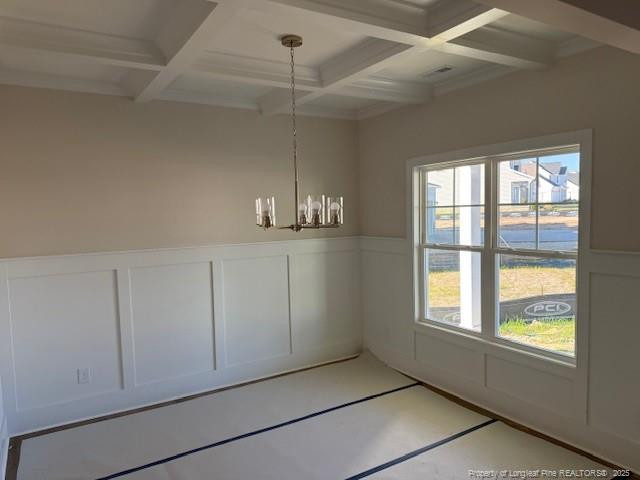 186 Surles Landing Way, Benson, NC 27504