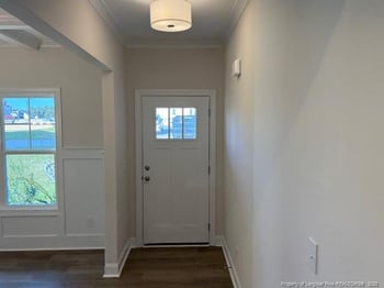 186 Surles Landing Way, Benson, NC 27504