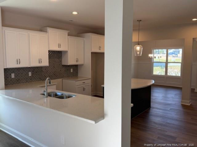 186 Surles Landing Way, Benson, NC 27504