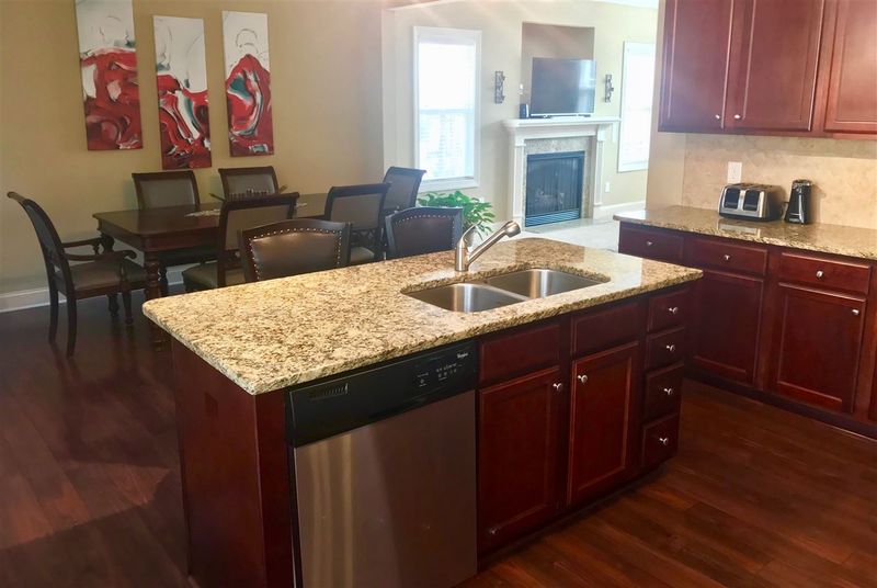 186 Timberland Dr, Angier, NC 27501