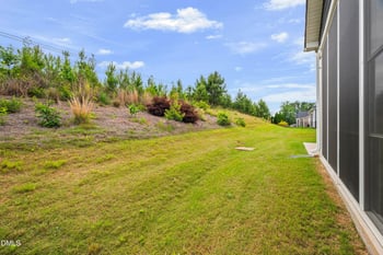 186 Warm Wind, Clayton, NC 27527