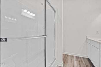 186 S Waterstone Ln, Clayton, NC 27520
