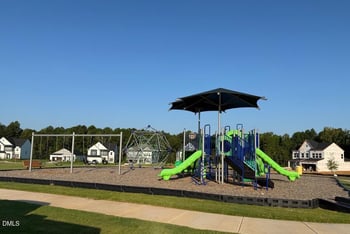 186 S Waterstone Ln, Clayton, NC 27520