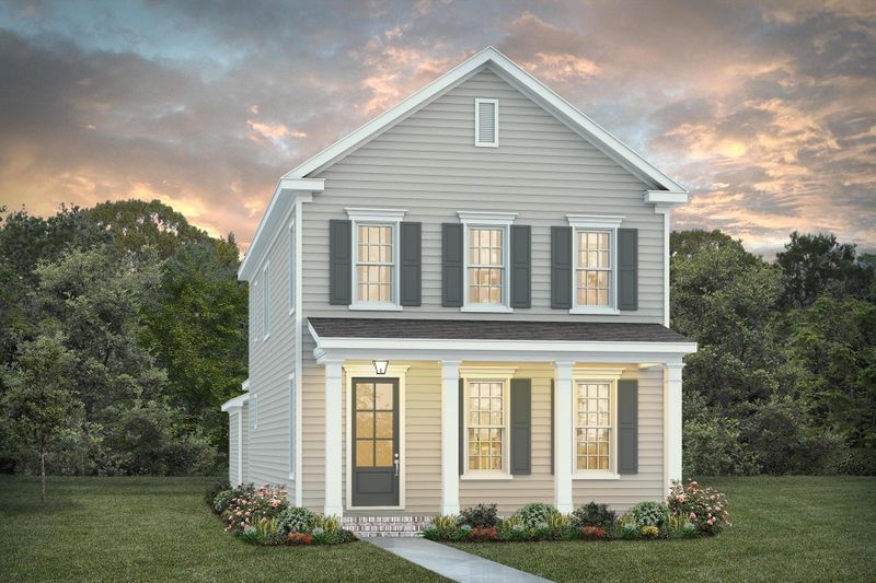 186 Wendover Pw, Pittsboro, NC 27312
