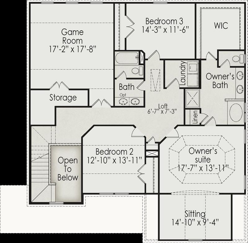 186 Whitebark Ln, Clayton, NC 27520
