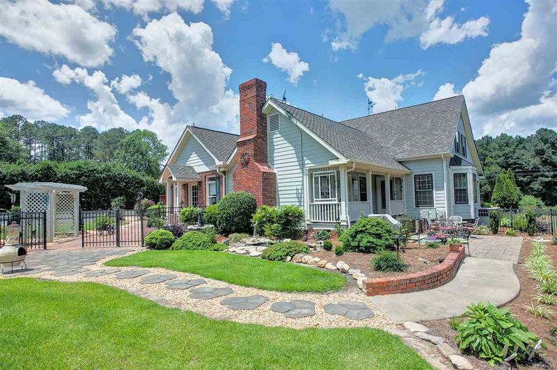 186 Winston Rd, Clayton, NC 27520