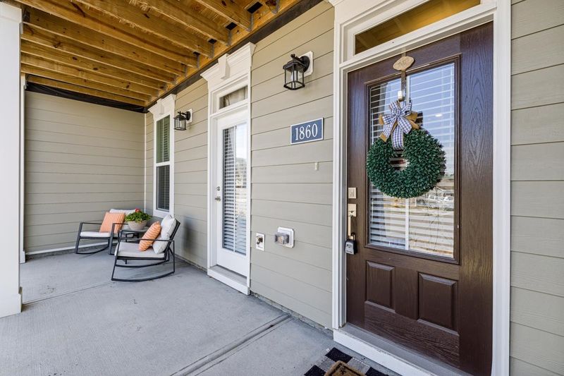 1860 Austin Ridge Pw, Wake Forest, NC 27587