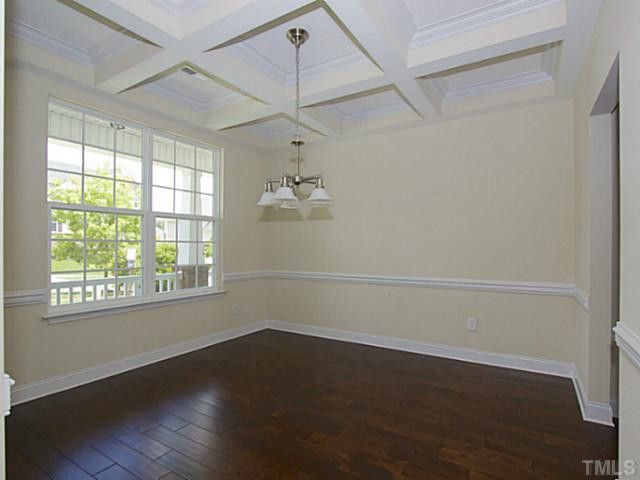 1860 Buxton Way, Burlington, NC 27215