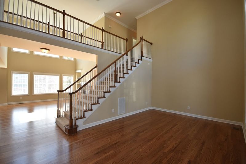 1860 Dunbar Pl, Burlington, NC 27215