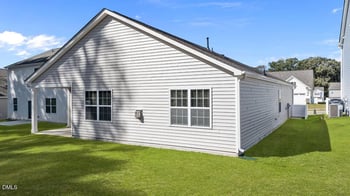 1860 Fighting Bull Dr, Wake Forest, NC 27587