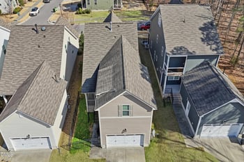 1860 Hammocks Beach Trl, Apex, NC 27502