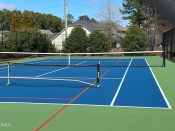 1860 Hammocks Beach Trl, Apex, NC 27502