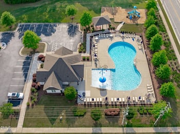 1860 Hammocks Beach Trl, Apex, NC 27502