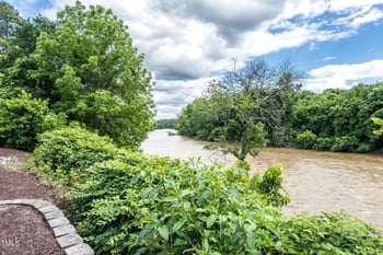 1860 Sissipahaw Way #D-104, Saxapahaw, NC 27340