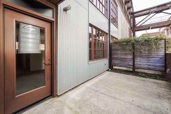 1860 Sissipahaw Way #D106, Saxapahaw, NC 27340