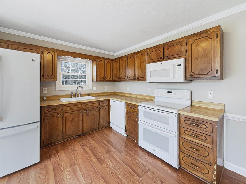 1861 Jack Rd, Clayton, NC 27520