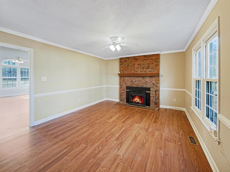 1861 Jack Rd, Clayton, NC 27520