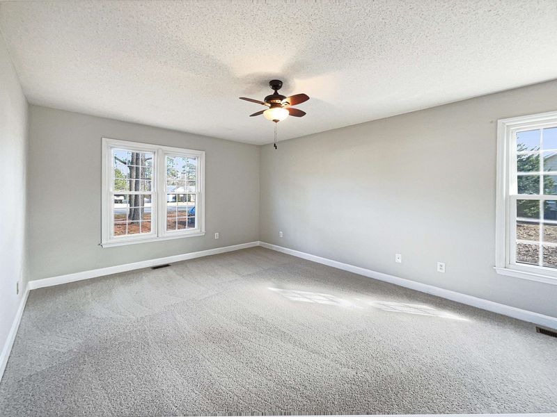 1861 Jack Rd, Clayton, NC 27520