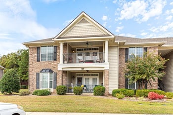 1861 Jennifer Ln #201, Fayetteville, NC 28314