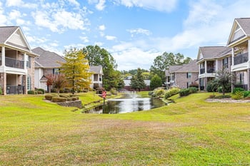 1861 Jennifer Ln #201, Fayetteville, NC 28314