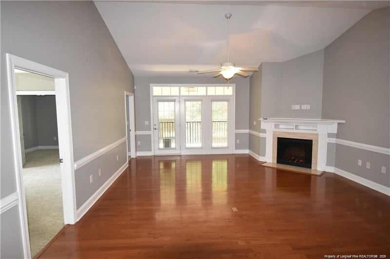 1861 Jennifer Ln #202, Fayetteville, NC 28314