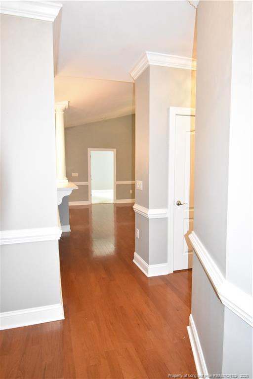 1861 Jennifer Ln #202, Fayetteville, NC 28314