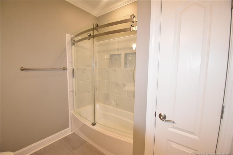 1861 Jennifer Ln #202, Fayetteville, NC 28314