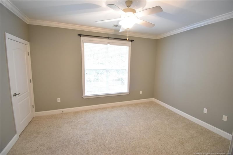 1861 Jennifer Ln #202, Fayetteville, NC 28314