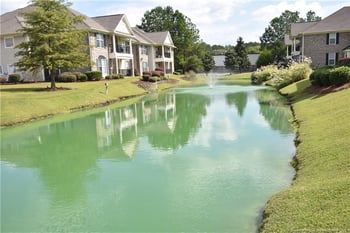 1861 Jennifer Ln #202, Fayetteville, NC 28314