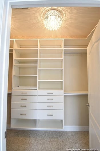 1861 Jennifer Ln #202, Fayetteville, NC 28314