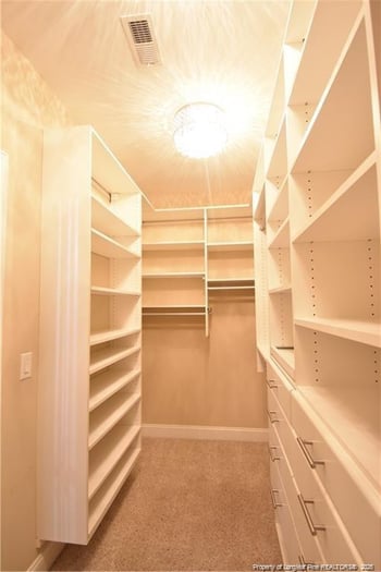 1861 Jennifer Ln #202, Fayetteville, NC 28314