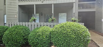 1861 Tryon Dr #1, Fayetteville, NC 28303