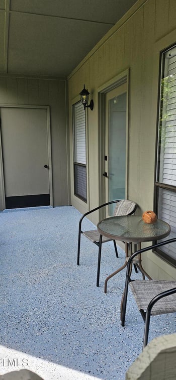 1861 Tryon Dr #1, Fayetteville, NC 28303