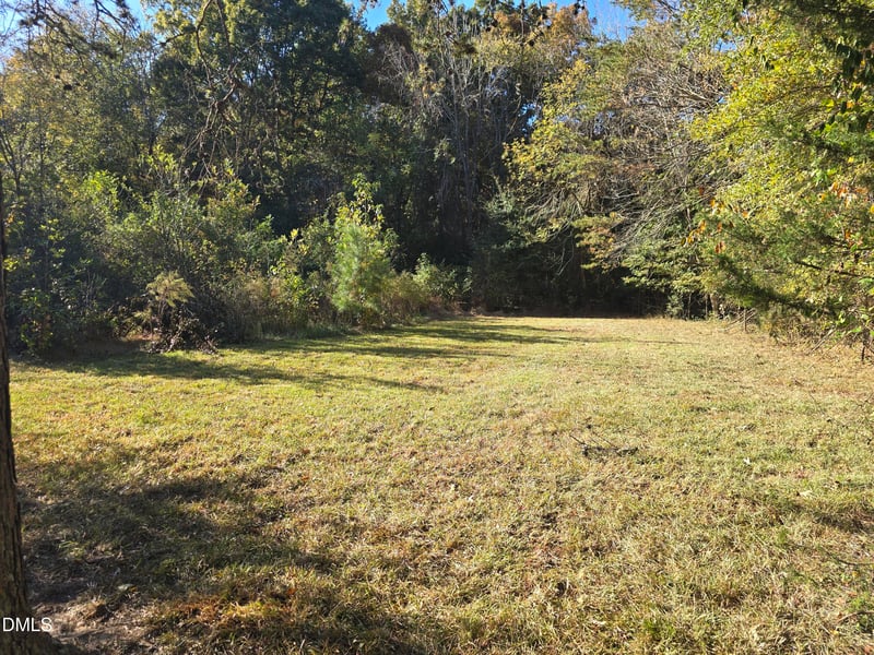 1862 Miles Chapel Rd, Mebane, NC 27302