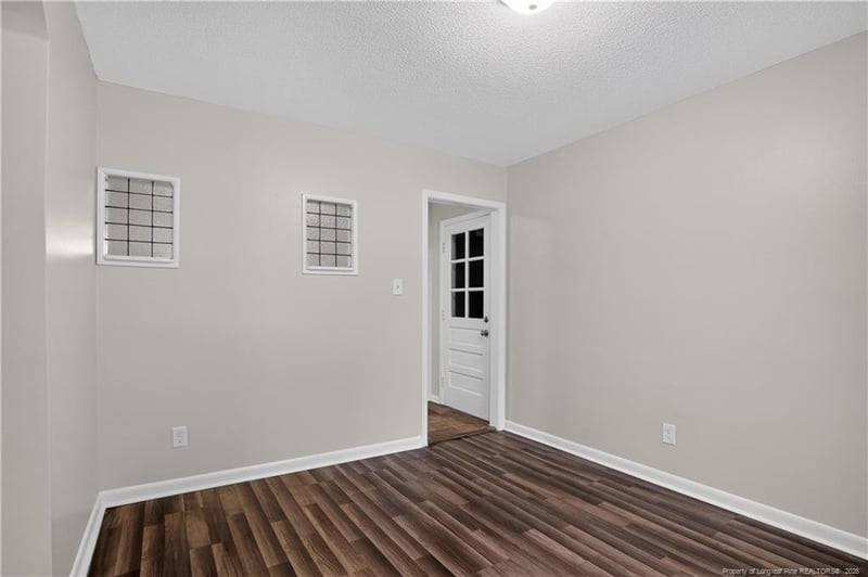 1862 Paisley Ave, Fayetteville, NC 28304