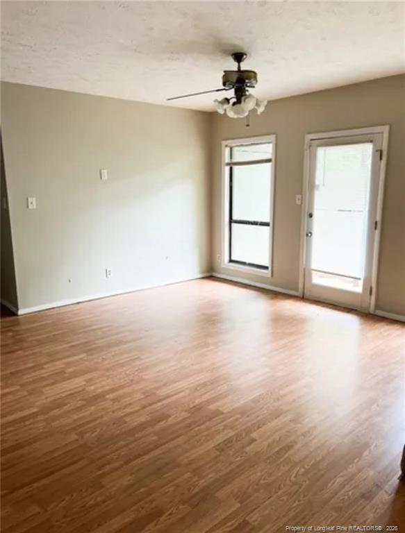 1862 Tryon Dr #B, Fayetteville, NC 28303