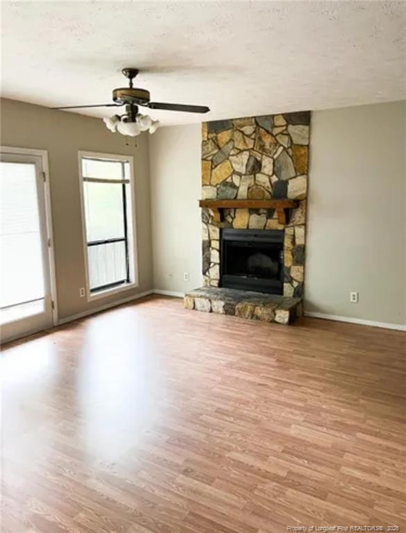 1862 Tryon Dr #B, Fayetteville, NC 28303