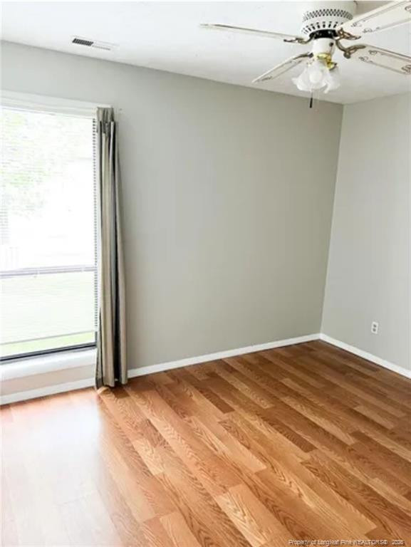 1862 Tryon Dr #B, Fayetteville, NC 28303