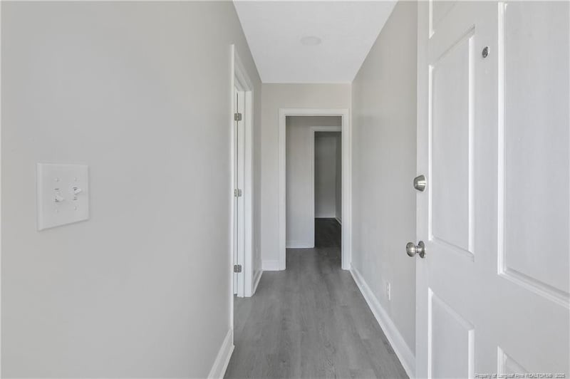 1863 Broadell Dr, Fayetteville, NC 28301