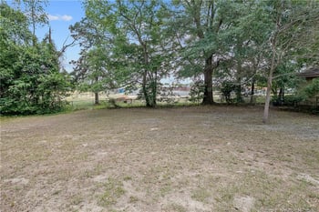 1863 Broadell Dr, Fayetteville, NC 28301