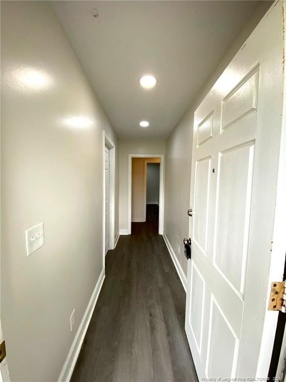 1863 Broadell Dr, Fayetteville, NC 28301