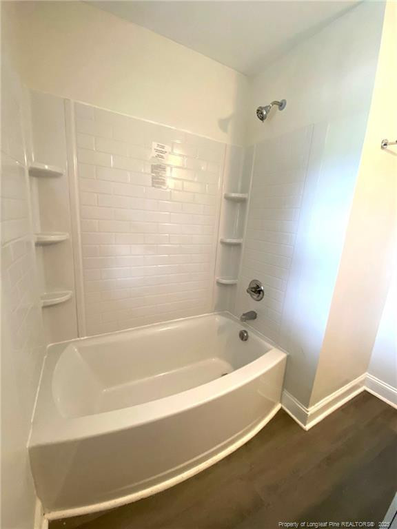 1863 Broadell Dr, Fayetteville, NC 28301