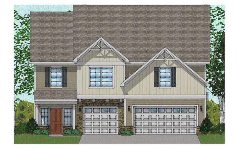 1864 Amberly Ledge Way, Cary, NC 27519