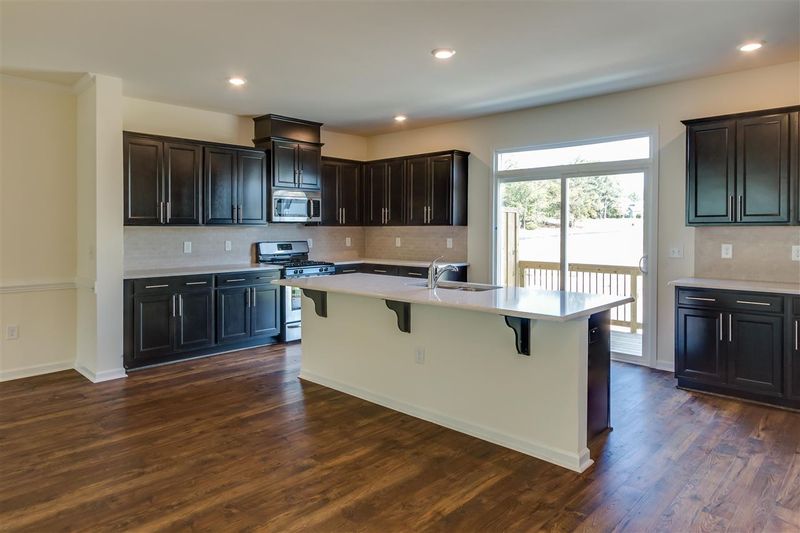 1864 Austin Ridge Pw #296, Wake Forest, NC 27587