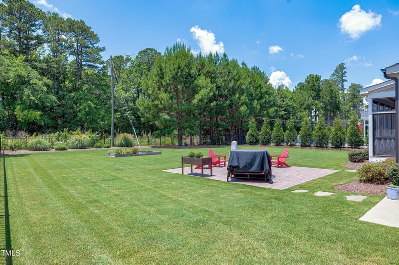 1864 Elderbank Dr, Apex, NC 27502